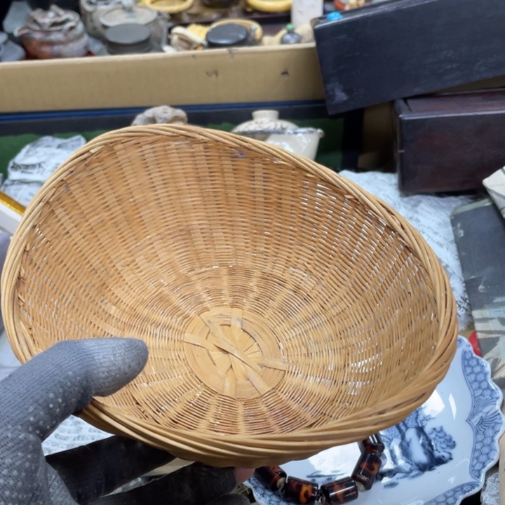 杯瓷瓷瓷瓷瓷瓷瓷瓷