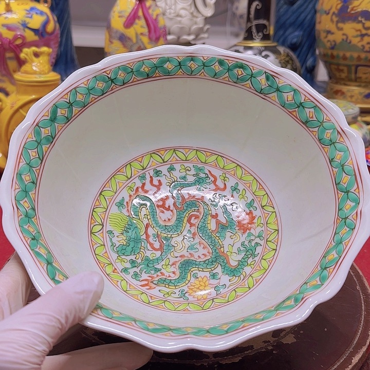 摆件摆件工艺品摆件