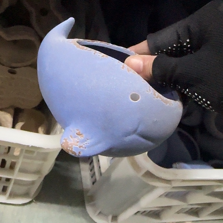 ：全场尾货处理满15元发：3090