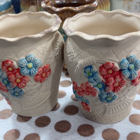 陶瓷口径不清楚问客服