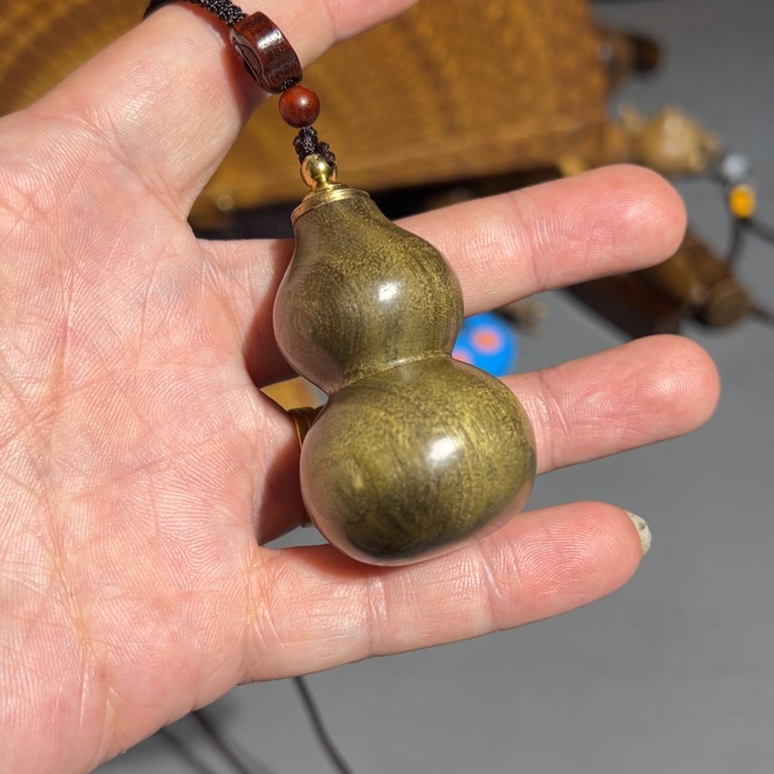 金丝楠金丝楠木金丝楠木