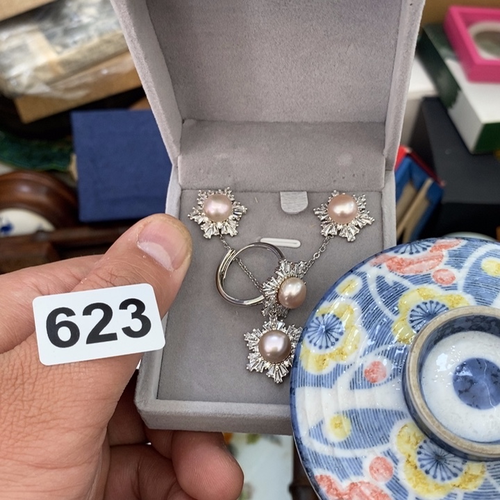 瓷片哦哦哦哦哦哦哦哦