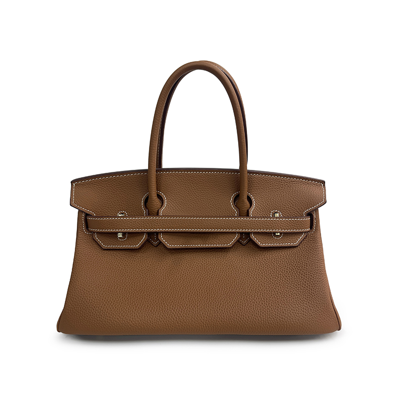 新款【BK矮款-纯色】女包时尚手提百搭女包斜跨单肩包