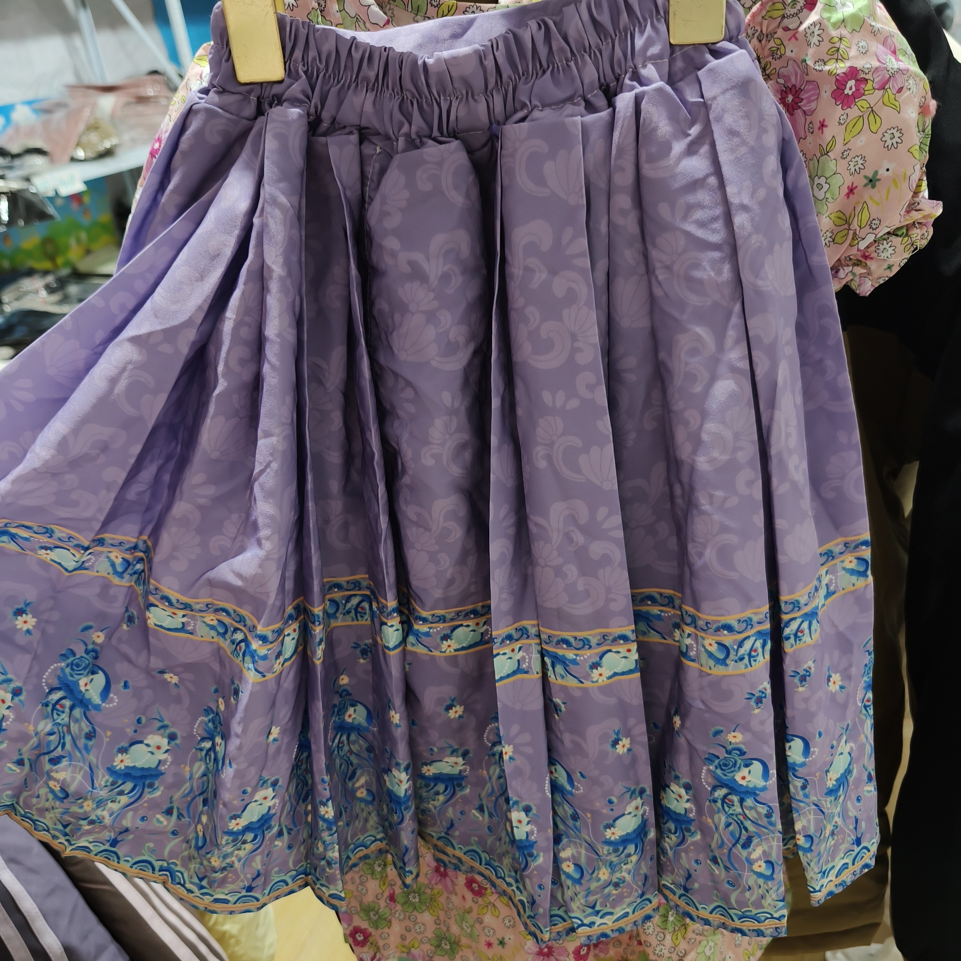 2011春秋款中童外套