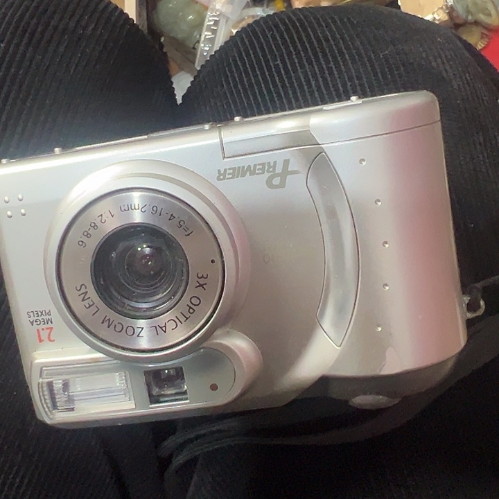 金***飞杂色豆（科檀/科特迪瓦檀木）