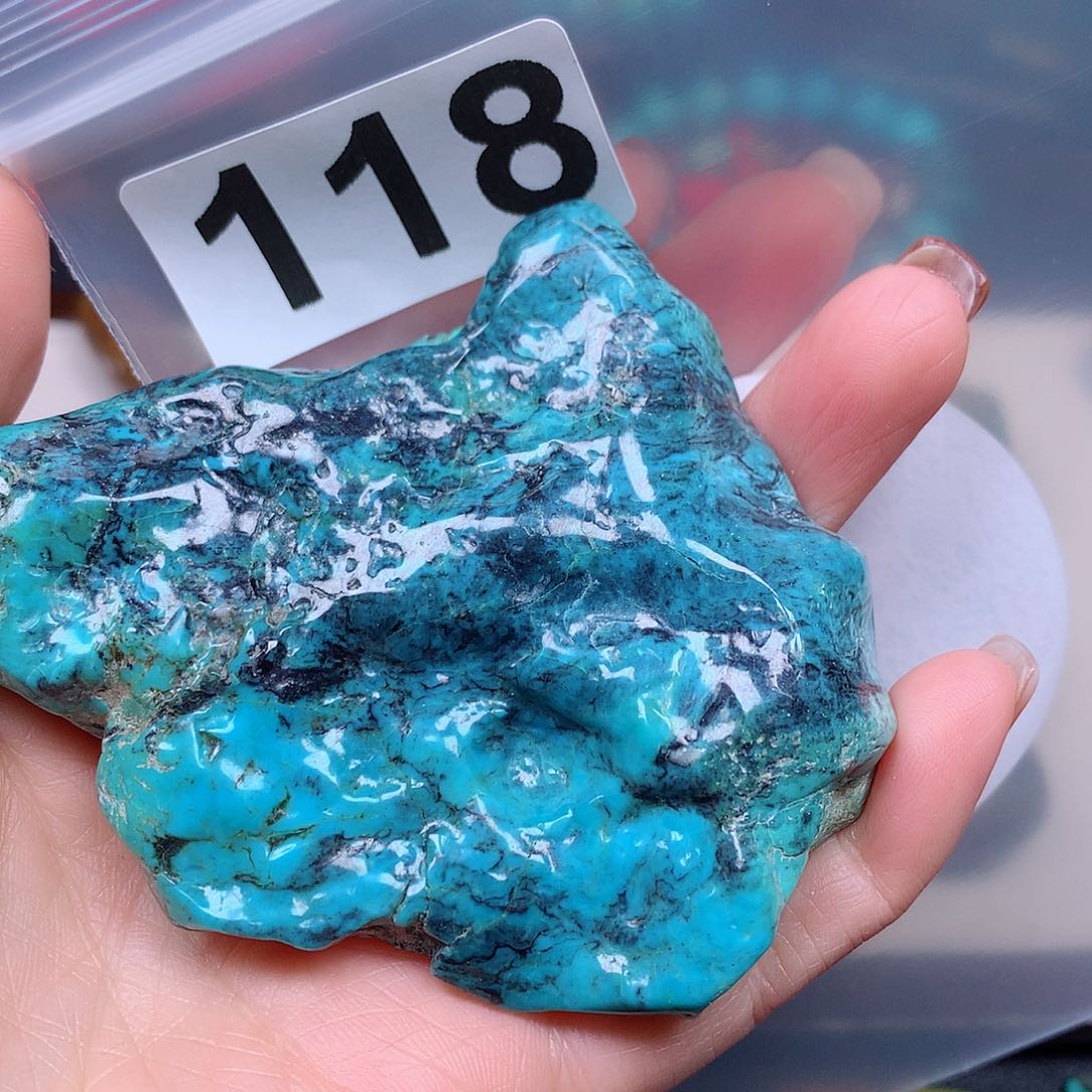 德*堂空竹粉丝粉丝专享十堰特色手工散珠