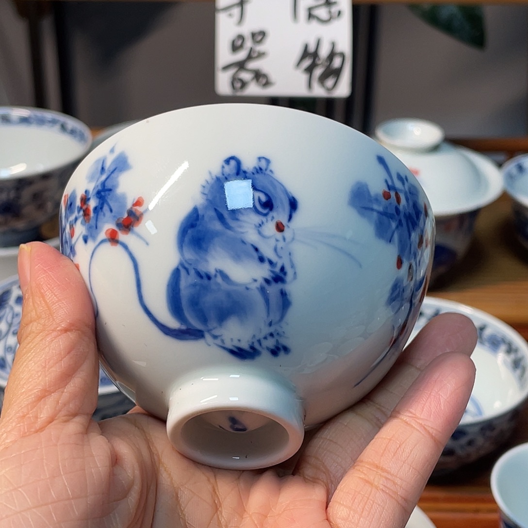 陶贝贝贝贝贝贝贝贝贝贝贝贝