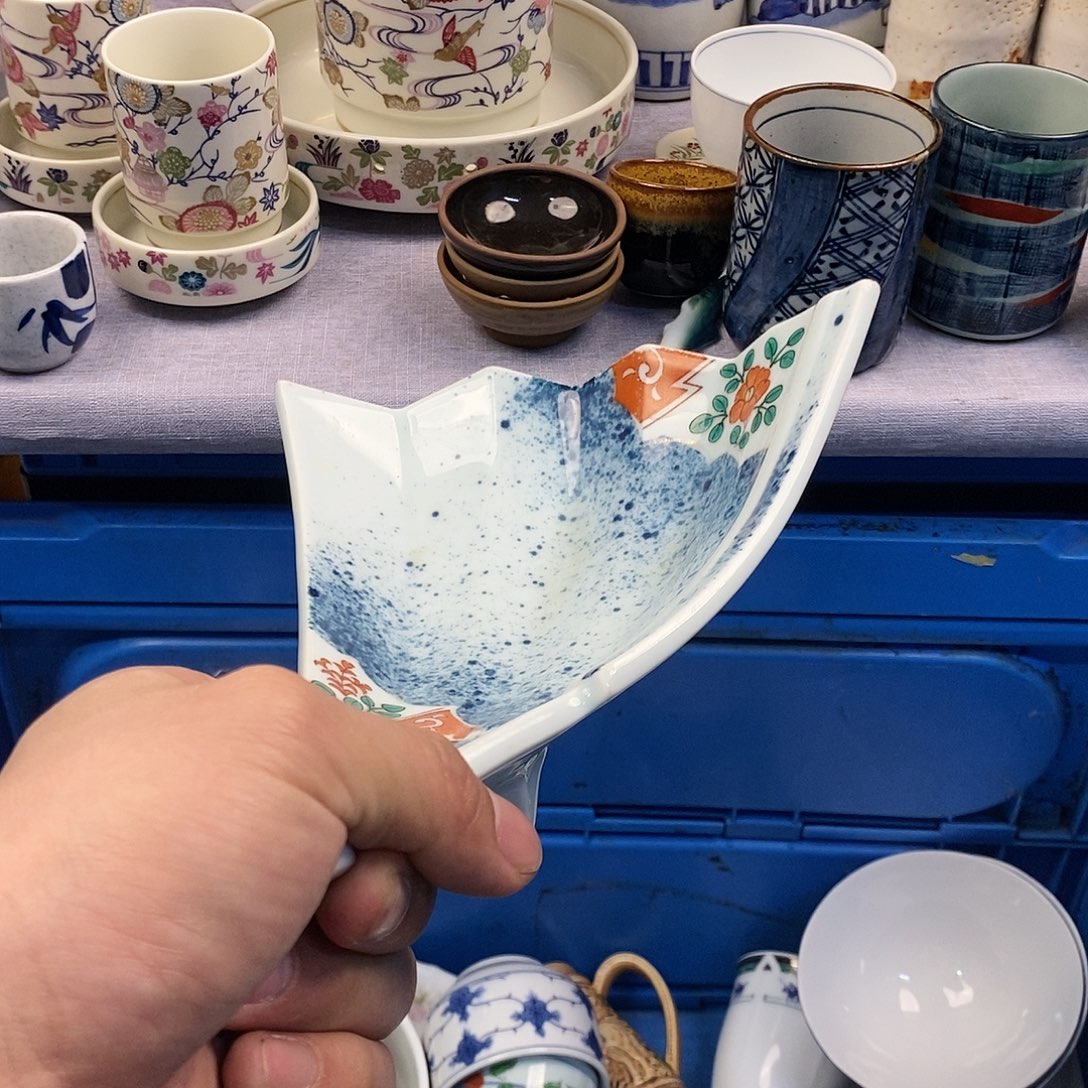 茶盏全场满28元包邮，第145