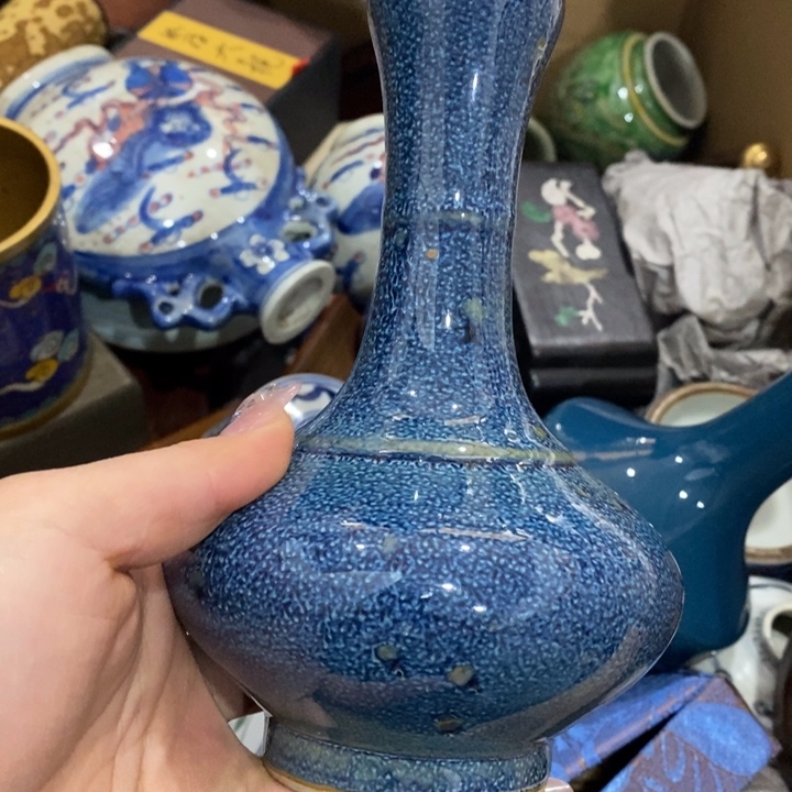 紫砂陶瓷艺术陶瓷艺术