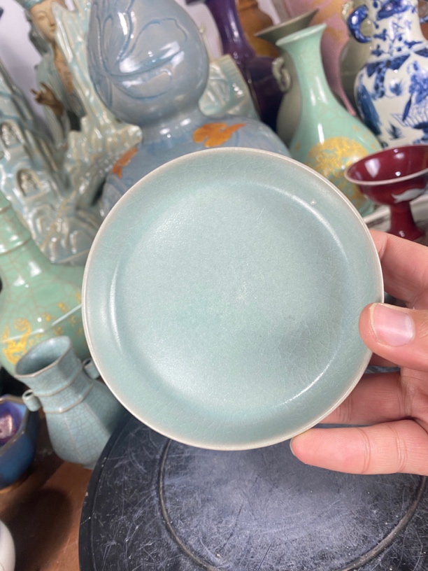 瓷瓷瓷瓷瓷瓷瓷瓷瓷