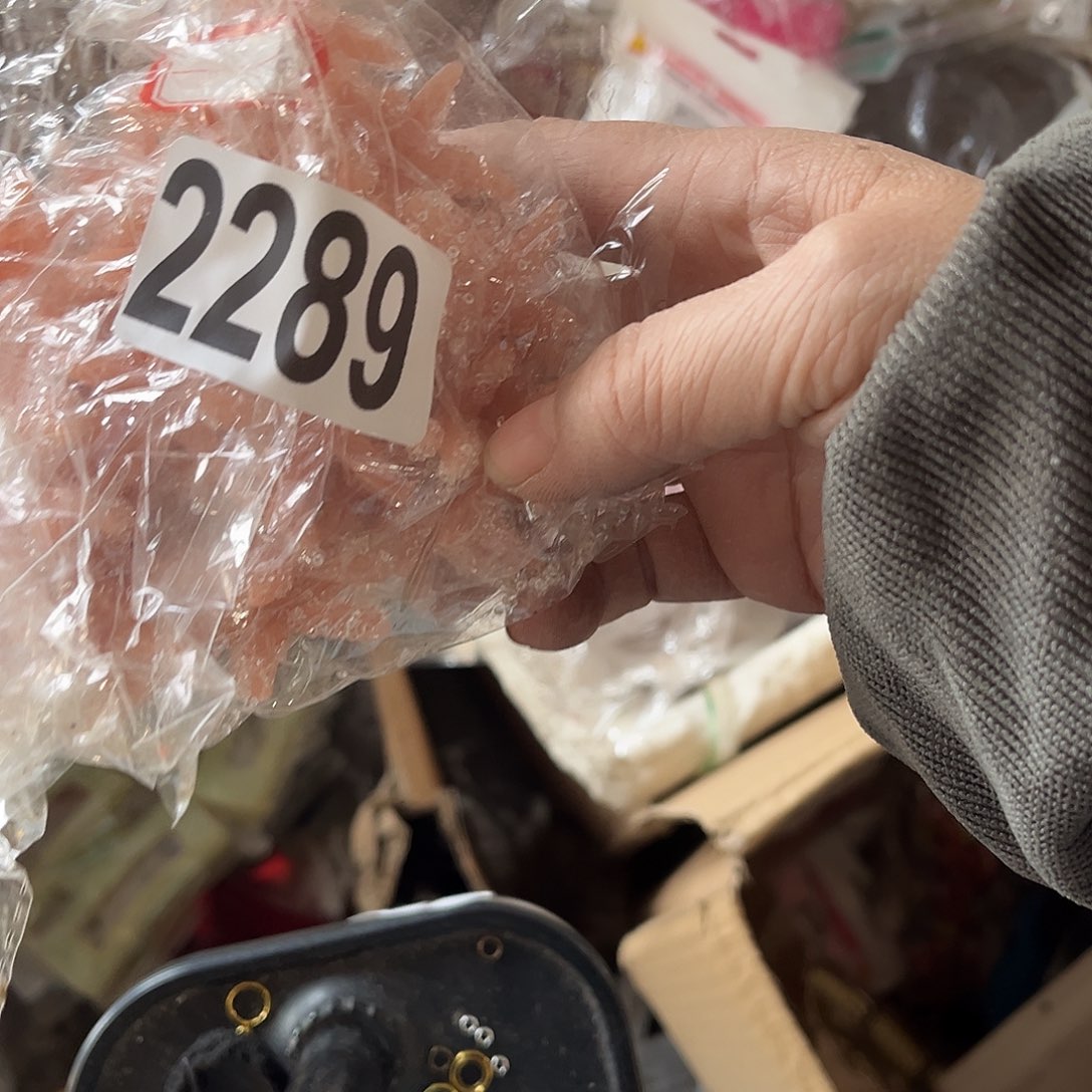 仙****手工制作D i Y wait