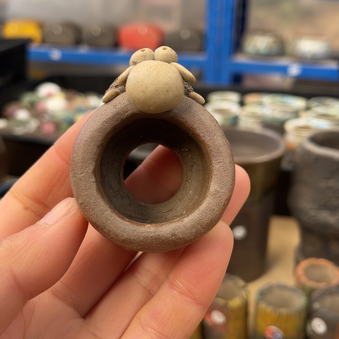 特价内口3外高3厘米左右