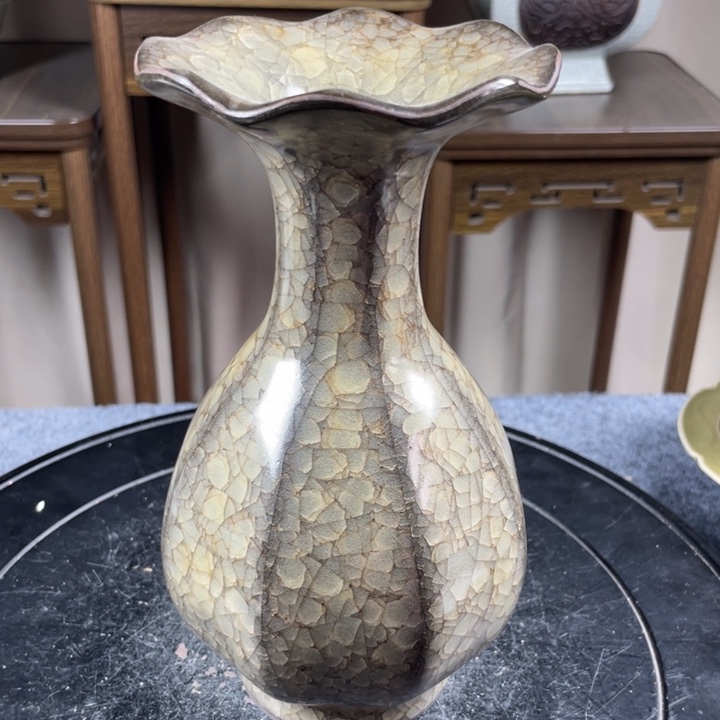 陶其他瓷瓷瓷瓷瓷瓷瓷瓷瓷瓷瓷瓷