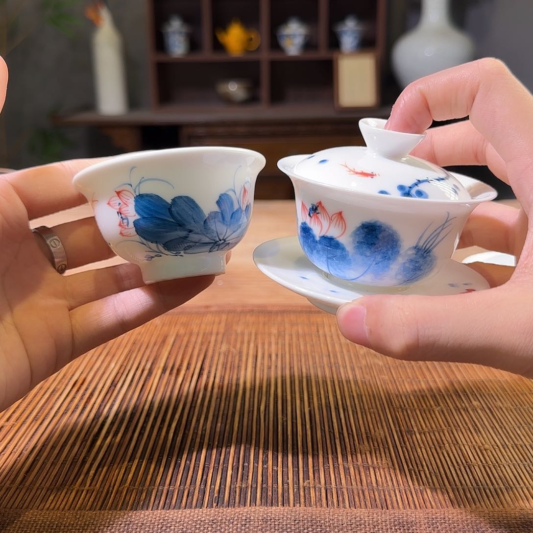 三钰堂直播闪购专属链接（以闪拍图片为准）