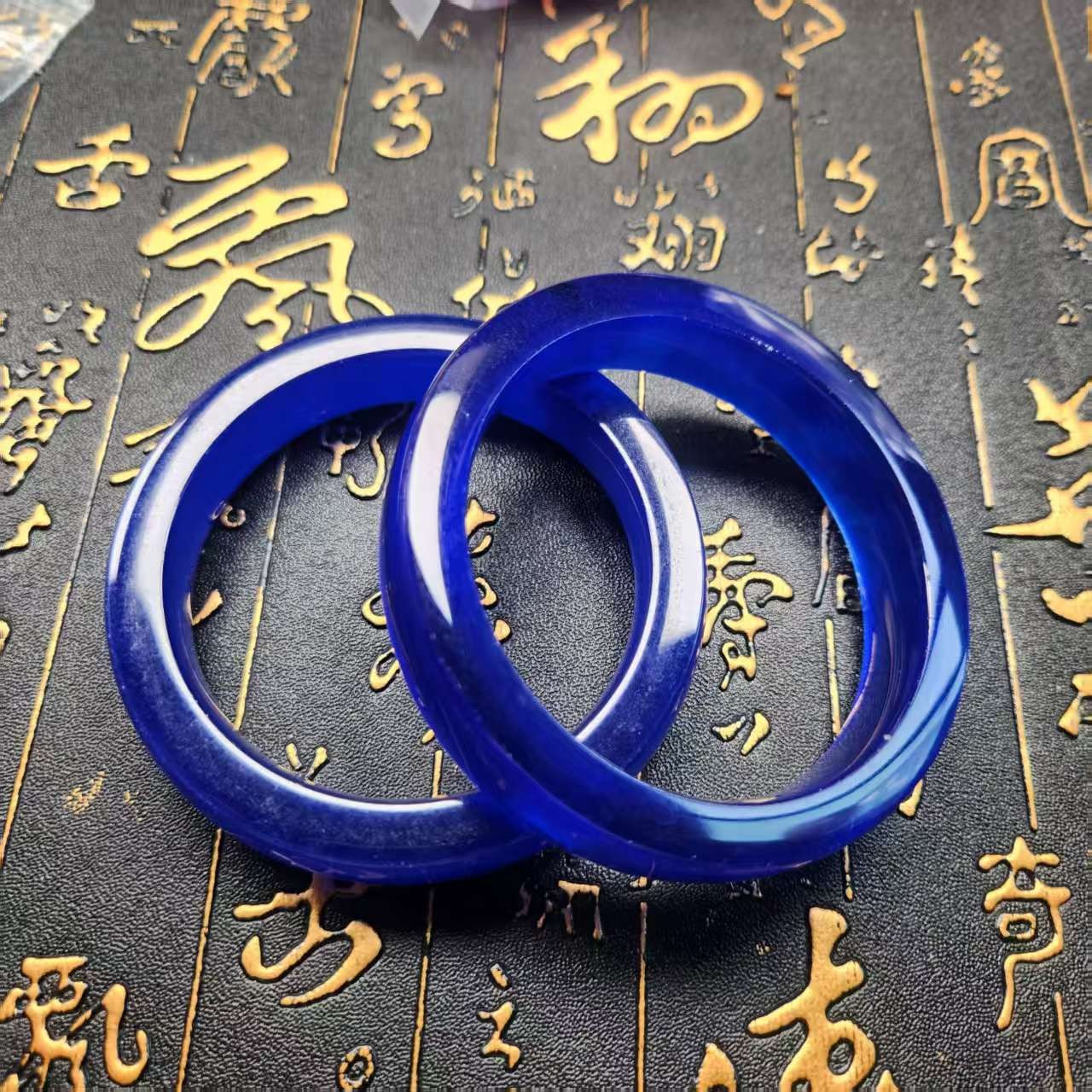 【官方补贴】dh165 S级典藏 珍藏款 文化传承系列 简约饰品