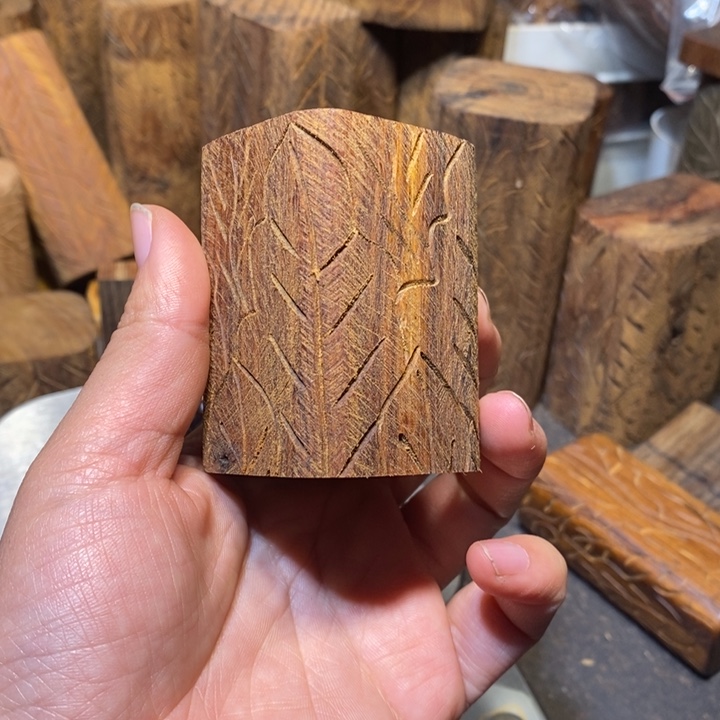 香榧木老****0老山檀黑肉