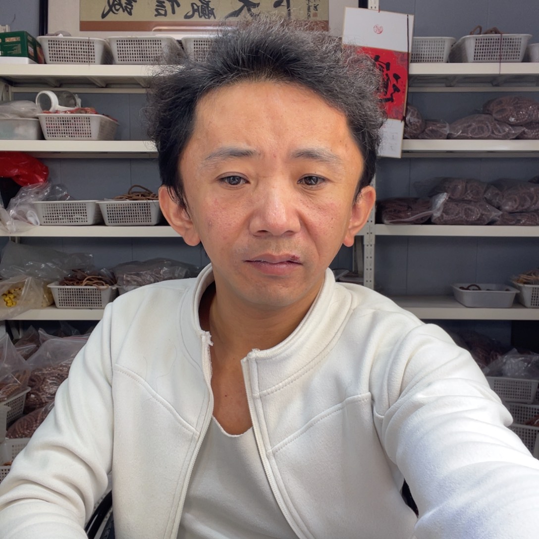 手串紫金鼠A———————