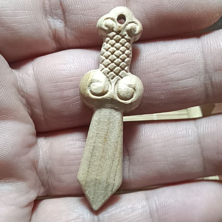 桃木剑纯桃木剑不多了