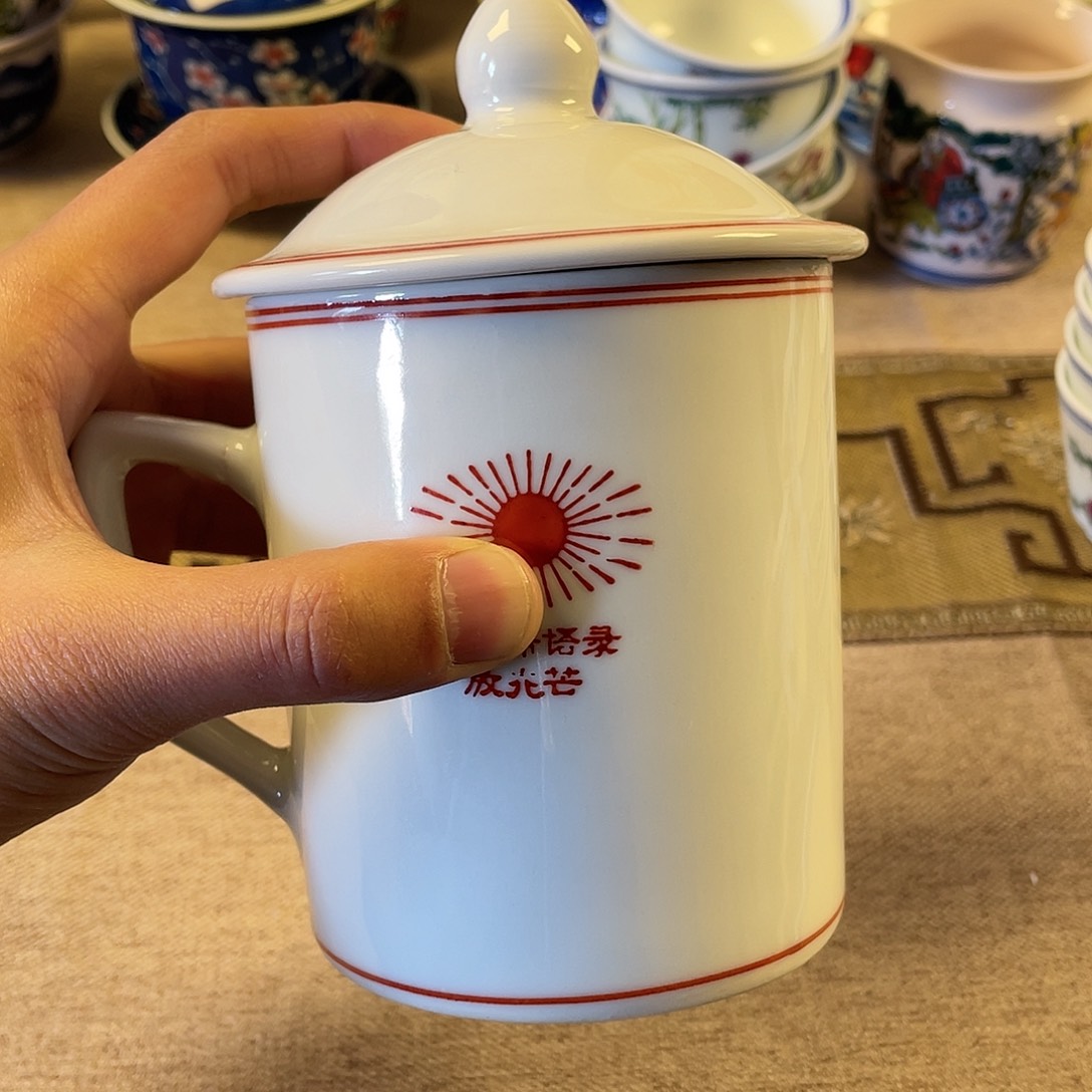 摆件景德镇陶瓷556669999999999999