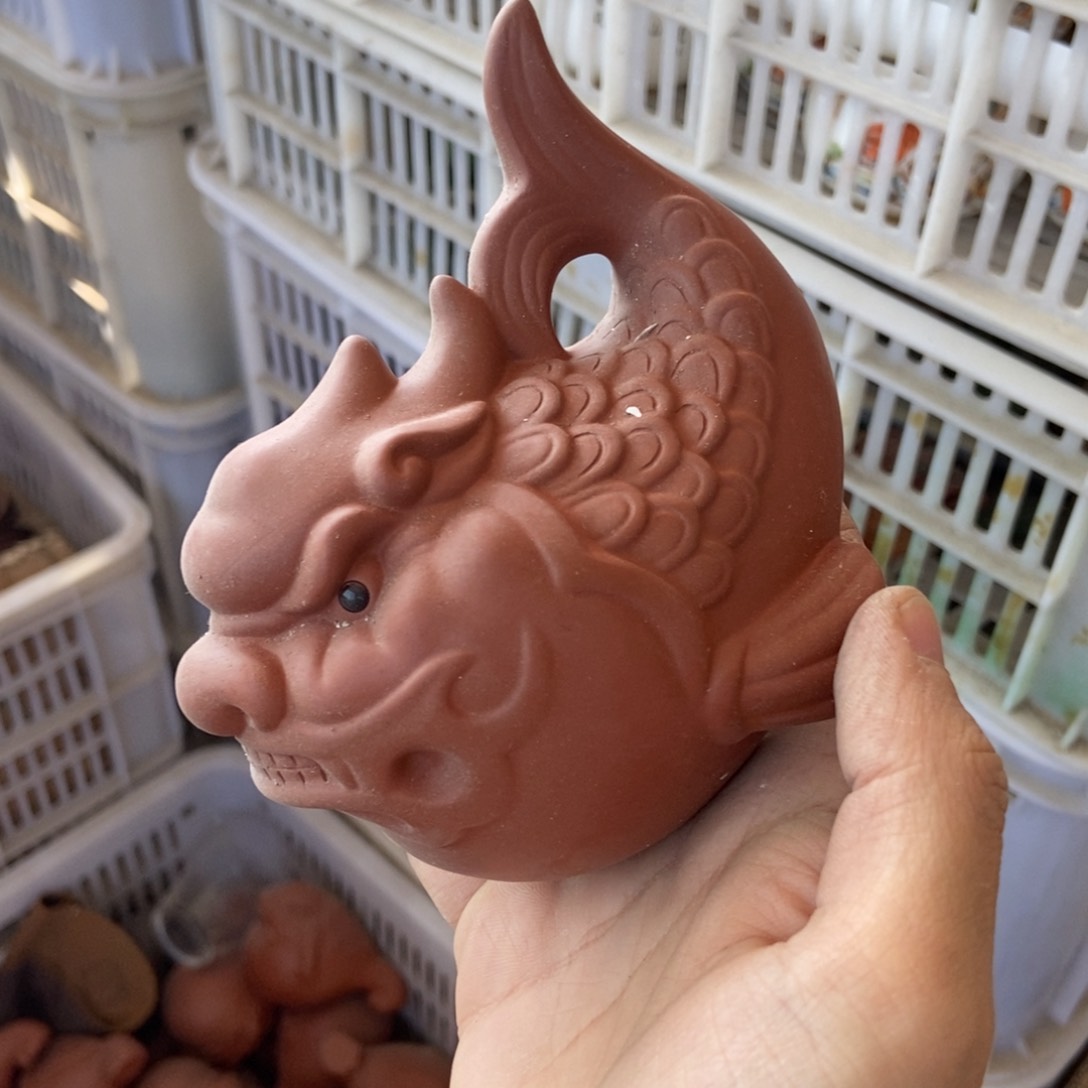 杯直播链接直播链接