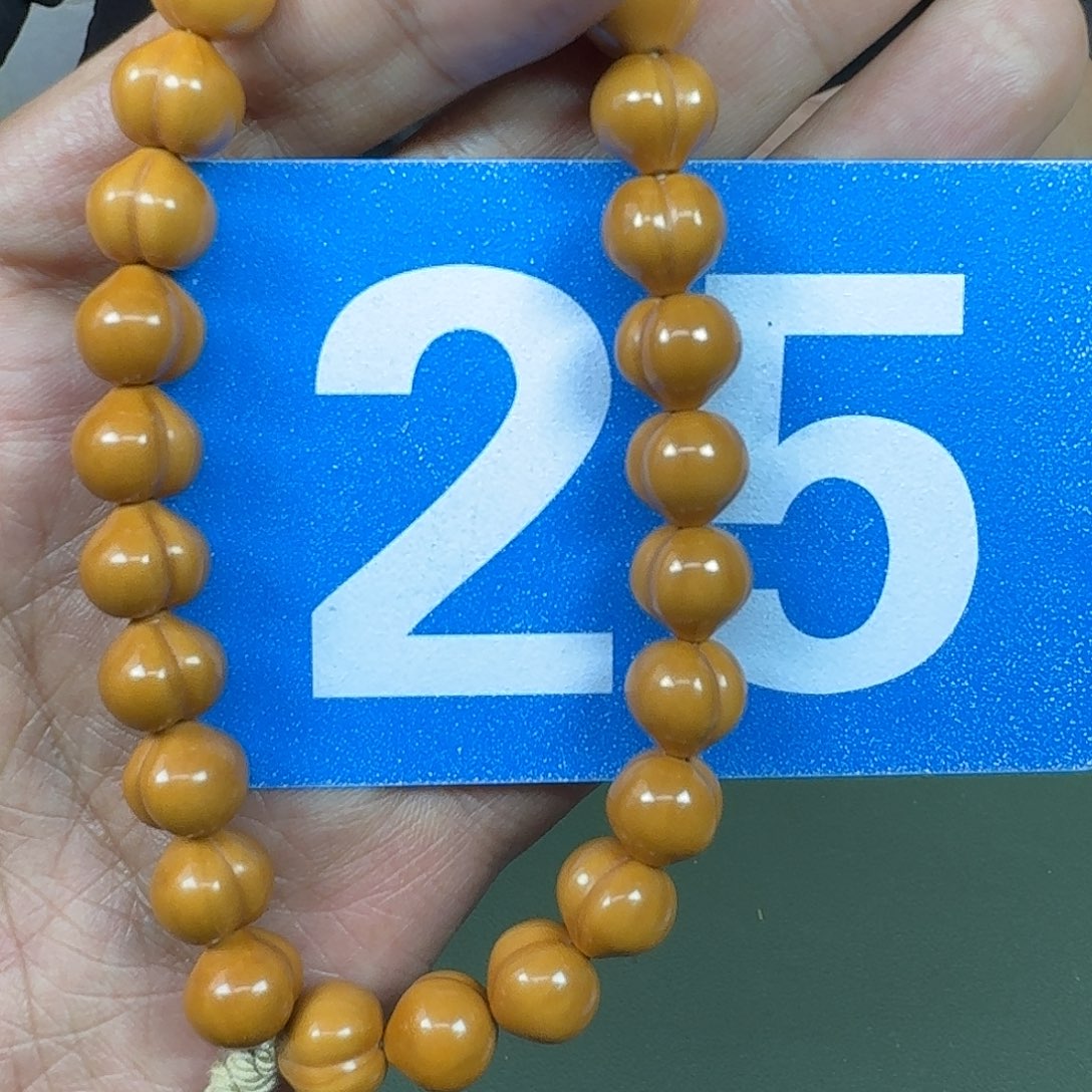 吊坠猴头核桃10返油小屁桃。25