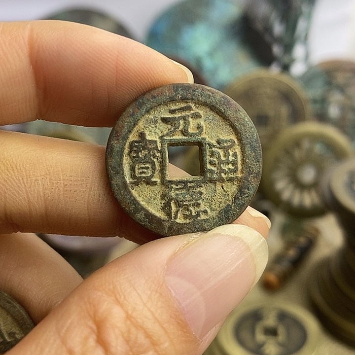 用***7工艺品懂的拍懂的拍