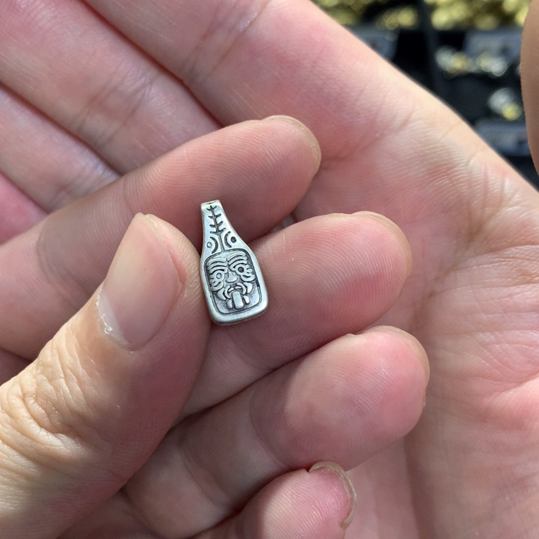 集芙饰品批发号：213