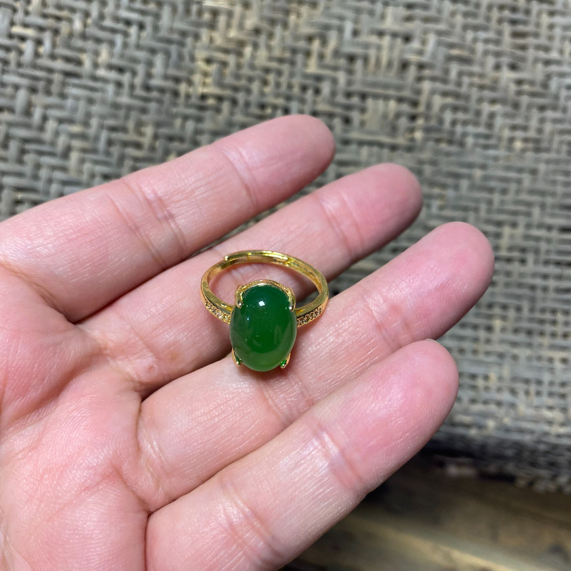 一个家居摆件37精美摆件 精美摆件 现代复古摆件