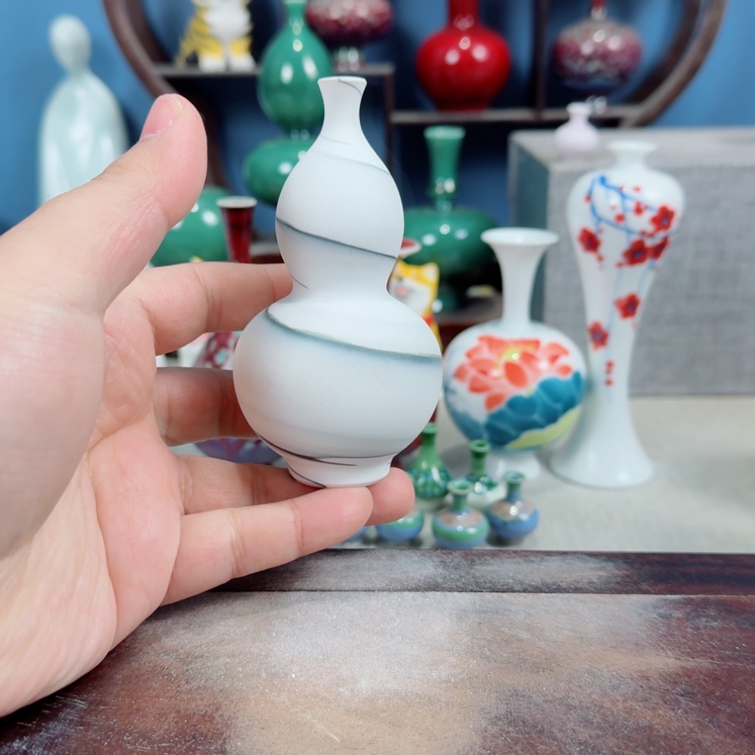 瓶摆件摆件摆件摆件