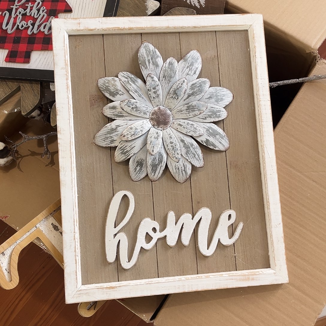 木挂画挂画挂画挂画