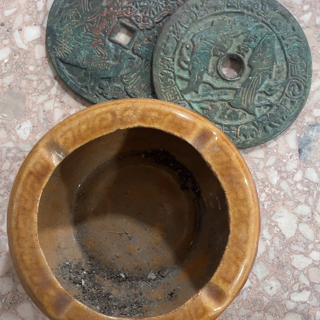 瓷片糊**乐瓷，瓷，瓷，瓷，瓷，瓷，瓷，瓷