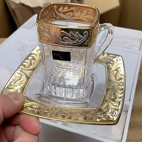 紫砂哈哈哈哈哈哈哈哈