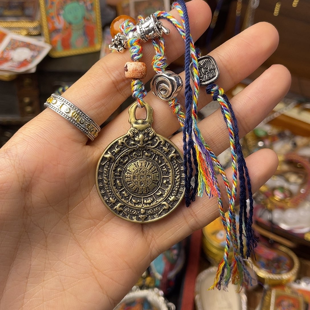 aaaaaaaa啊啊啊啊啊