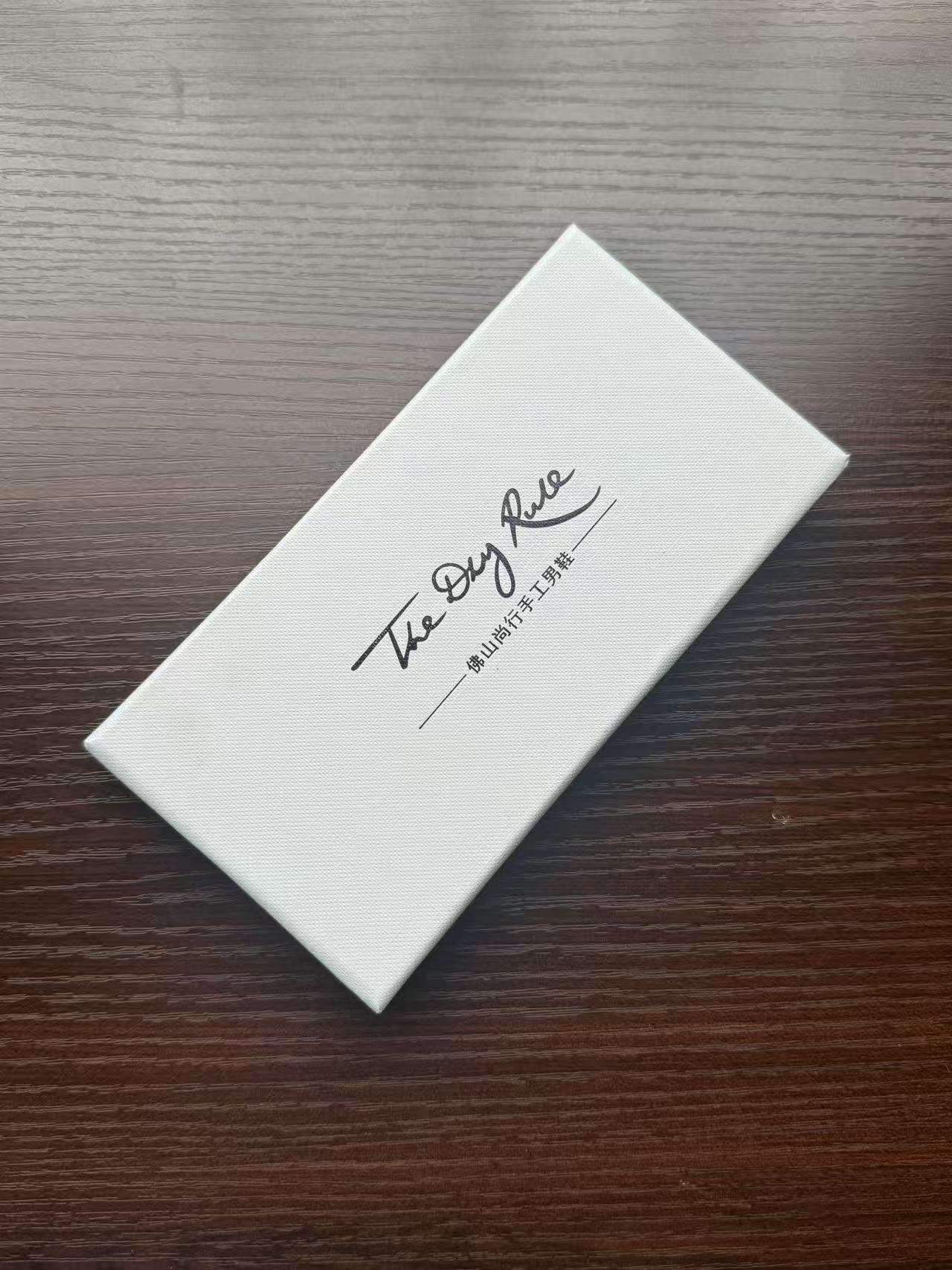 精美纯棉袜