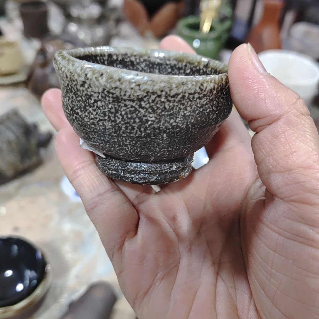 杯茶具茶周边杂项啊