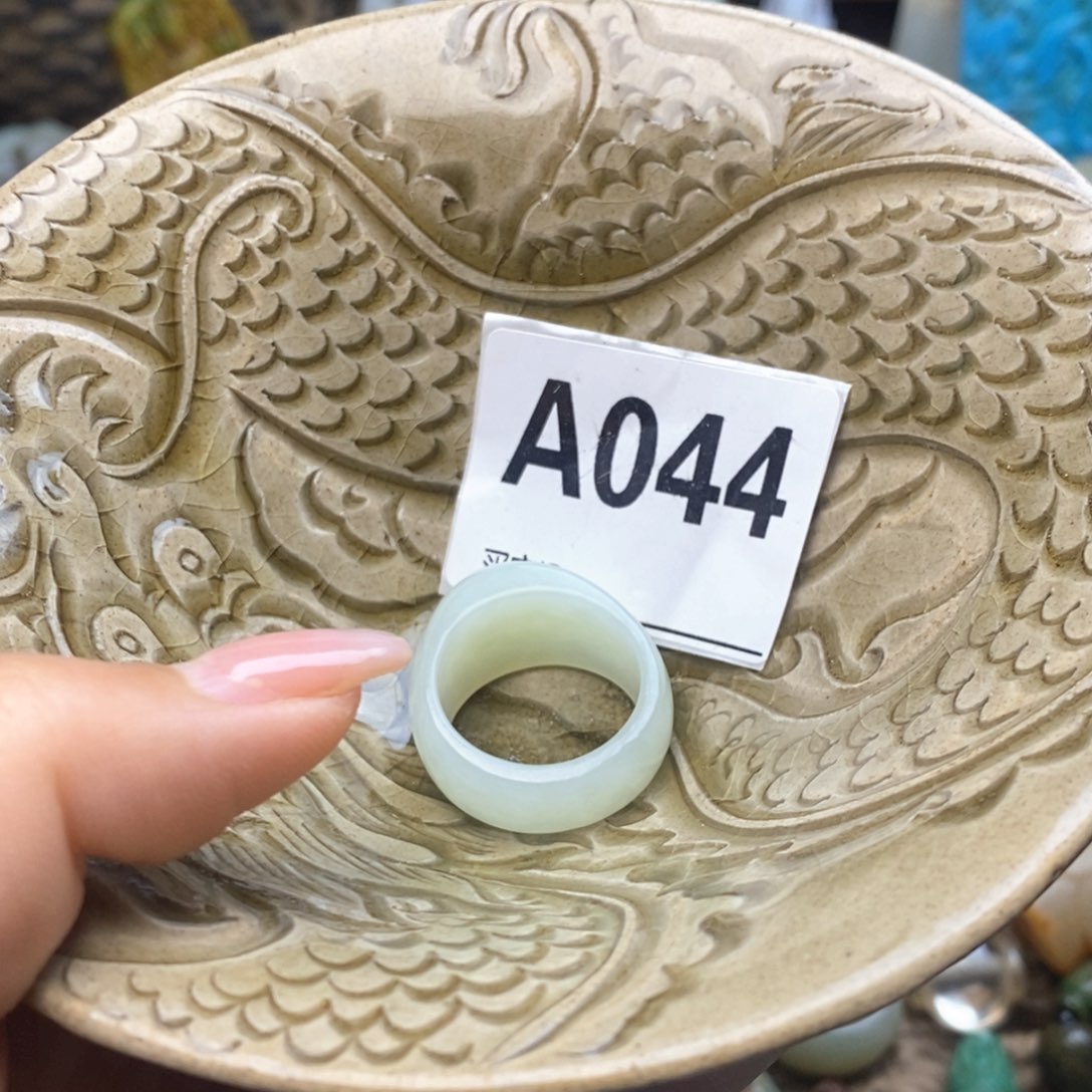 全场漏感谢老师的支持明****利