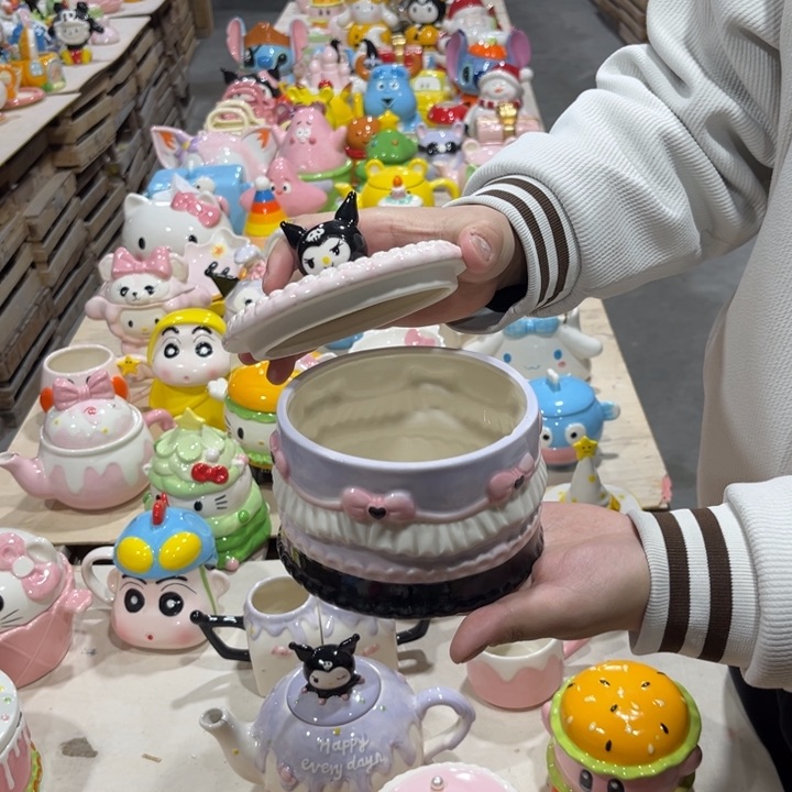 紫砂茶案我们的目标是成为