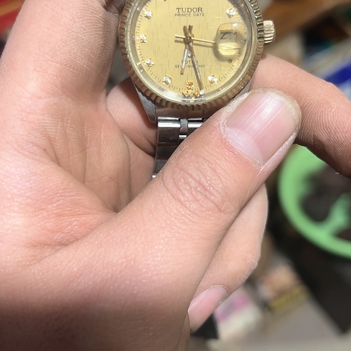 天*大哥专拍链接……