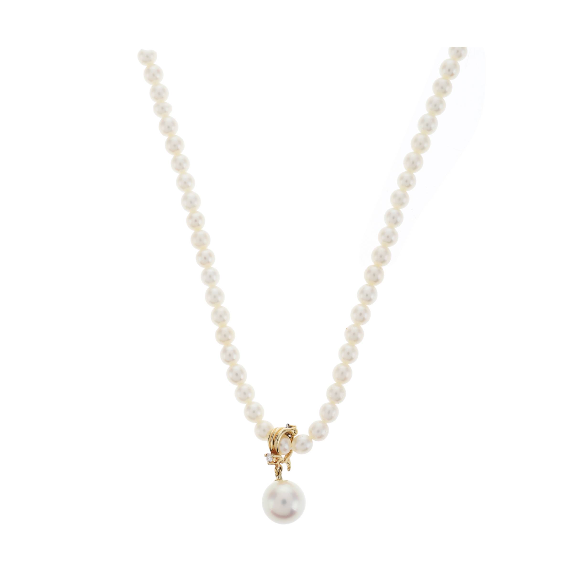 红布林/A2/塔思琦/29406160/z/121308