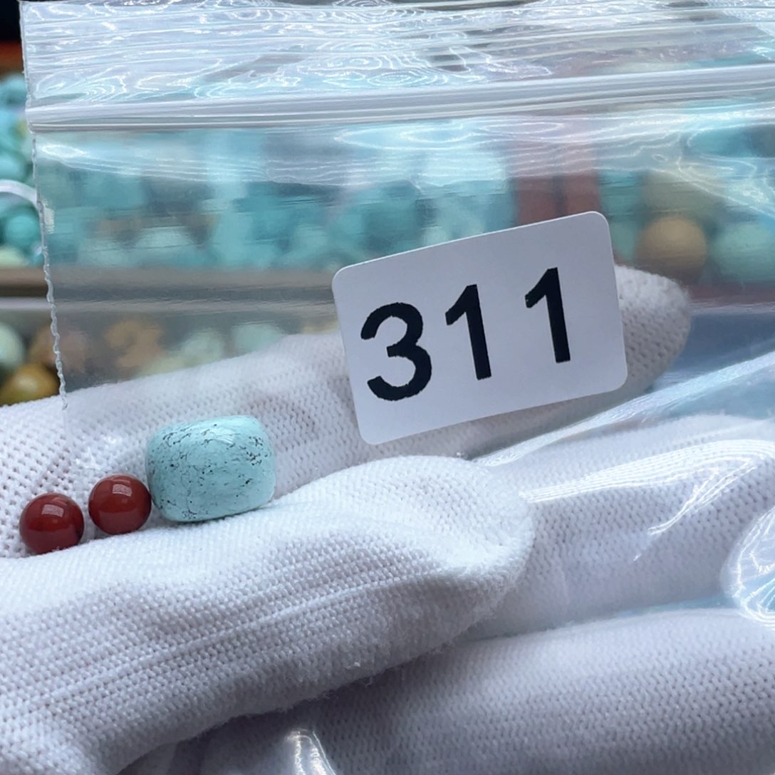 南红玛瑙珠宝奇石未镶嵌