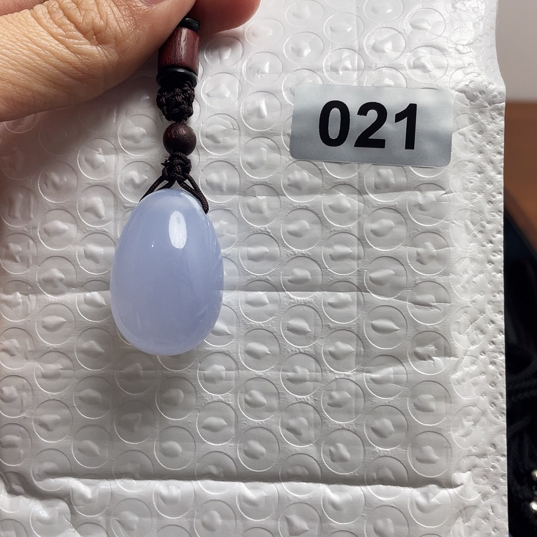 玛瑙/玉髓未镶嵌珠宝奇石