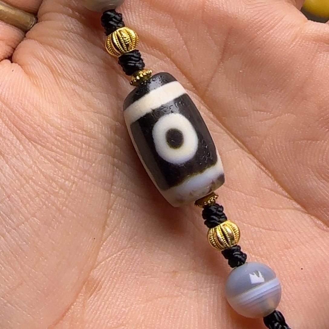 闪购商品4号链接……