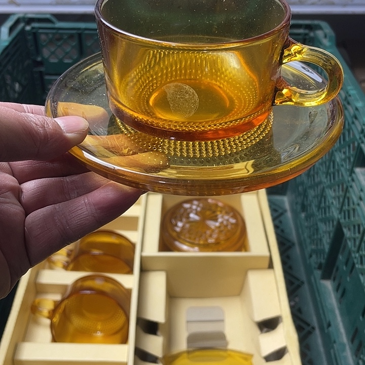 水滴瓷器水滴瓷器