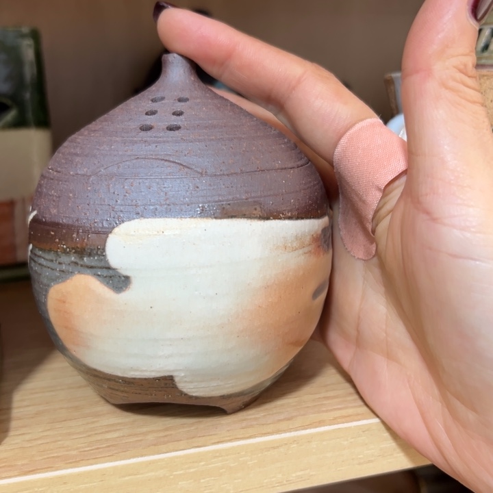 陶器 欢喜欢喜欢喜欢喜