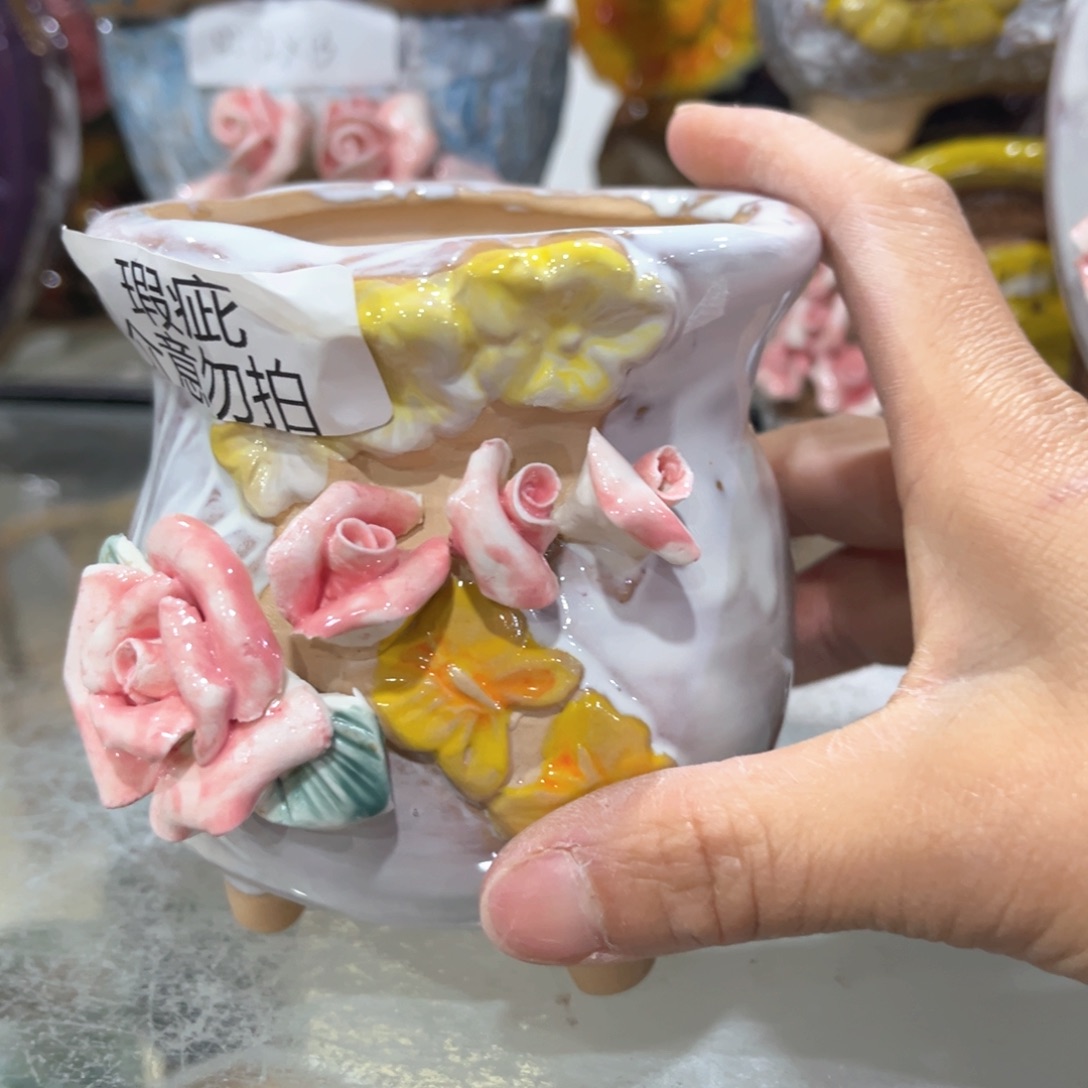 红陶福利福利福利福利