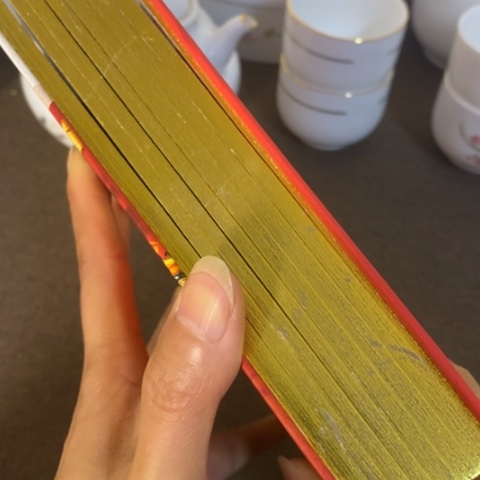 瓷片景德镇陶瓷学院