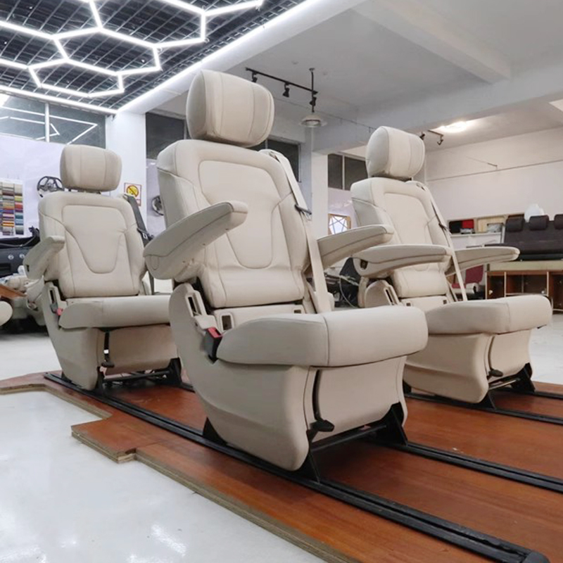 直播专用汽车座椅一物一拍运费到付