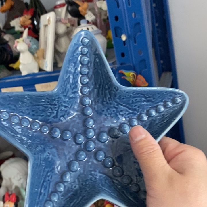 摆件陶瓷树脂家居摆件