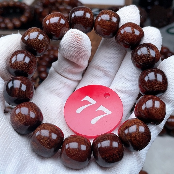 贡木其他黑龙老型1516