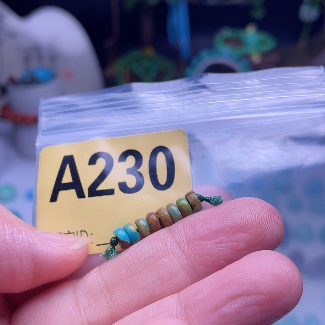 空竹粉丝专享十堰特色手工特色散珠
